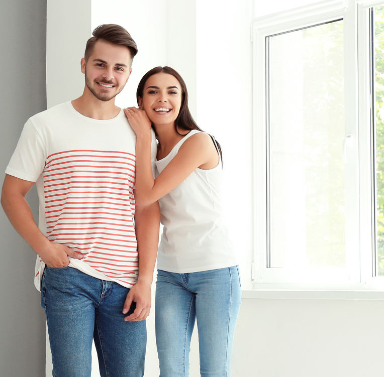 Un service sur-mesure des menuiseries certifiées Origine France Garantie en Calvados